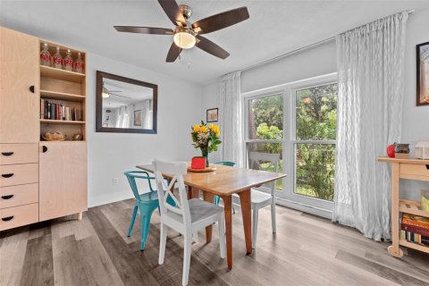 Casa en venta en Tampa, Florida, 3 dormitorios, 127.46 m2 № 1883761 - foto 11