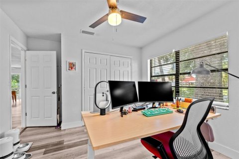 Casa en venta en Tampa, Florida, 3 dormitorios, 127.46 m2 № 1883761 - foto 18