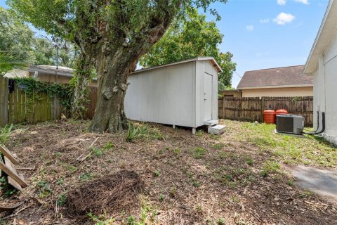 Casa en venta en Tampa, Florida, 3 dormitorios, 127.46 m2 № 1883761 - foto 25