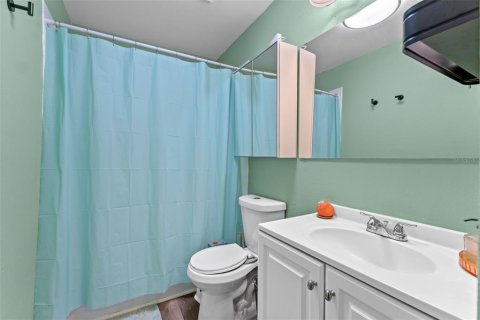 Casa en venta en Tampa, Florida, 3 dormitorios, 127.46 m2 № 1883761 - foto 21