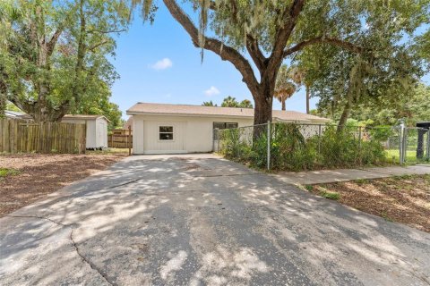 Casa en venta en Tampa, Florida, 3 dormitorios, 127.46 m2 № 1883761 - foto 4