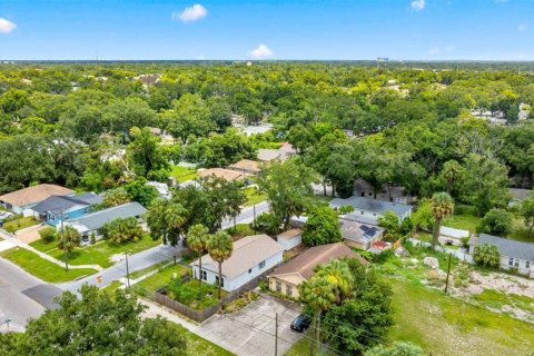 Casa en venta en Tampa, Florida, 3 dormitorios, 127.46 m2 № 1883761 - foto 28
