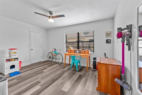 Casa en venta en Tampa, Florida, 3 dormitorios, 127.46 m2 № 1883761 - foto 20