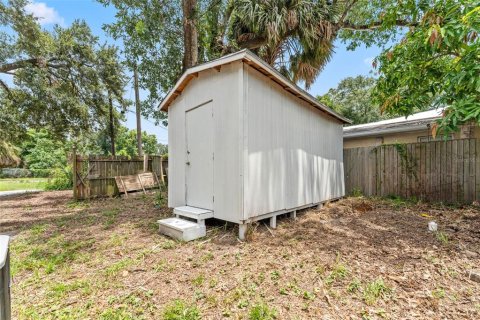 Casa en venta en Tampa, Florida, 3 dormitorios, 127.46 m2 № 1883761 - foto 24