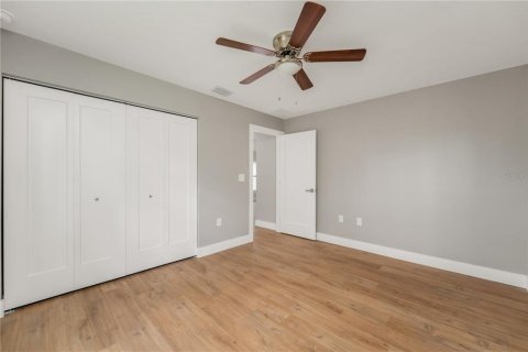 House in Citrus Springs, Florida 3 bedrooms, 134.52 sq.m. № 1673083 - photo 24