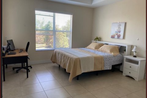 Villa ou maison à vendre à Apollo Beach, Floride: 3 chambres, 195.84 m2 № 1576761 - photo 30