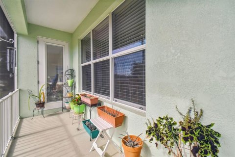 Villa ou maison à vendre à Apollo Beach, Floride: 3 chambres, 195.84 m2 № 1576761 - photo 10