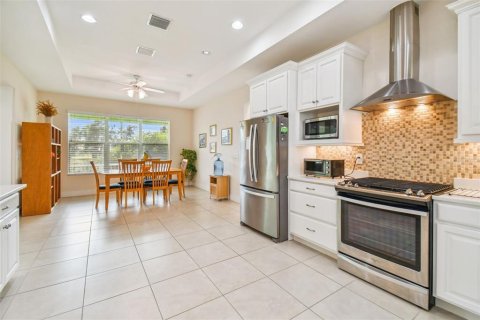 Villa ou maison à vendre à Apollo Beach, Floride: 3 chambres, 195.84 m2 № 1576761 - photo 15