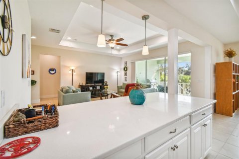 Villa ou maison à vendre à Apollo Beach, Floride: 3 chambres, 195.84 m2 № 1576761 - photo 17