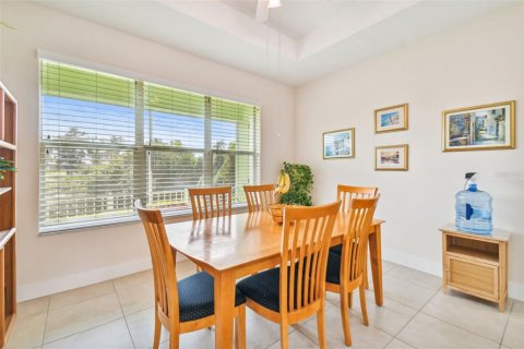 Villa ou maison à vendre à Apollo Beach, Floride: 3 chambres, 195.84 m2 № 1576761 - photo 28
