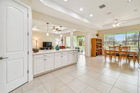Villa ou maison à vendre à Apollo Beach, Floride: 3 chambres, 195.84 m2 № 1576761 - photo 14
