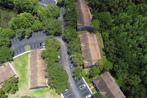 Townhouse in Tampa, Florida 2 bedrooms, 107.02 sq.m. № 1743536 - photo 30