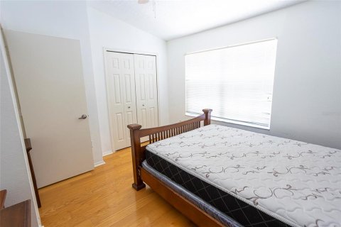 Townhouse in Tampa, Florida 2 bedrooms, 107.02 sq.m. № 1743536 - photo 22