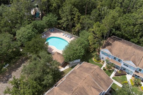 Townhouse in Tampa, Florida 2 bedrooms, 107.02 sq.m. № 1743536 - photo 27