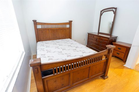 Townhouse in Tampa, Florida 2 bedrooms, 107.02 sq.m. № 1743536 - photo 21