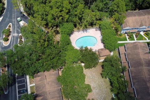 Townhouse in Tampa, Florida 2 bedrooms, 107.02 sq.m. № 1743536 - photo 28