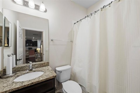 Villa ou maison à vendre à Parrish, Floride: 5 chambres, 241.45 m2 № 2294781 - photo 18
