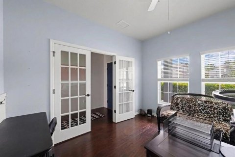 Villa ou maison à vendre à Parrish, Floride: 5 chambres, 241.45 m2 № 2294781 - photo 5