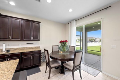 Villa ou maison à vendre à Parrish, Floride: 5 chambres, 241.45 m2 № 2294781 - photo 14