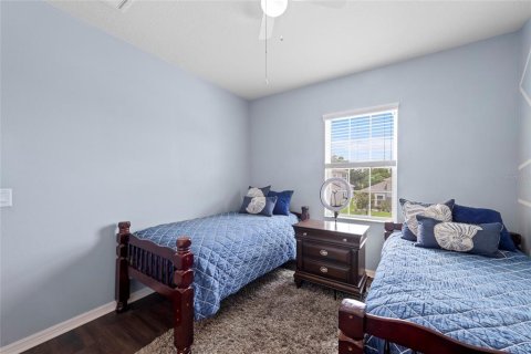 Villa ou maison à vendre à Parrish, Floride: 5 chambres, 241.45 m2 № 2294781 - photo 30