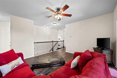 Villa ou maison à vendre à Parrish, Floride: 5 chambres, 241.45 m2 № 2294781 - photo 20