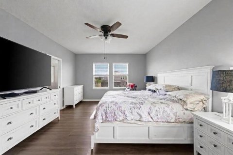 Villa ou maison à vendre à Parrish, Floride: 5 chambres, 241.45 m2 № 2294781 - photo 23