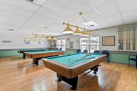 Casa en alquiler en West Palm Beach, Florida, 1 dormitorio, 56.76 m2 № 1099923 - foto 1