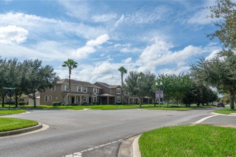 Villa ou maison à vendre à Winter Garden, Floride: 6 chambres, 252.14 m2 № 2401166 - photo 17