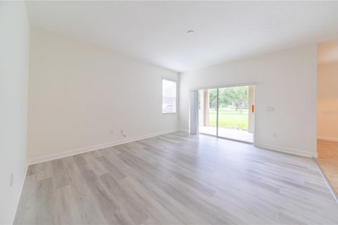 Villa ou maison à vendre à Winter Garden, Floride: 6 chambres, 252.14 m2 № 2401166 - photo 2
