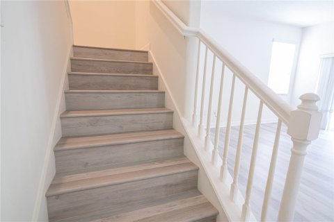 Villa ou maison à vendre à Winter Garden, Floride: 6 chambres, 252.14 m2 № 2401166 - photo 5