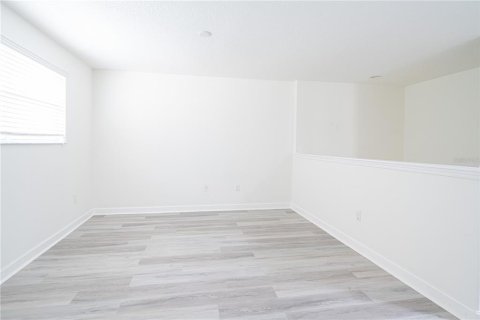 Villa ou maison à vendre à Winter Garden, Floride: 6 chambres, 252.14 m2 № 2401166 - photo 6