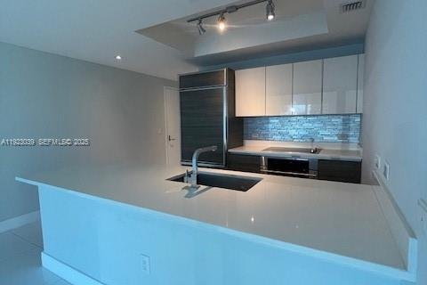 Condominio en alquiler en Miami, Florida, 2 dormitorios, 84.54 m2 № 2054175 - foto 11