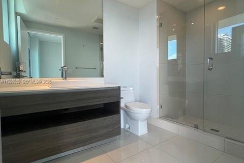 Condominio en alquiler en Miami, Florida, 2 dormitorios, 84.54 m2 № 2054175 - foto 15