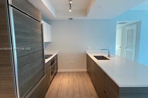 Condominio en alquiler en Miami, Florida, 2 dormitorios, 84.54 m2 № 2054175 - foto 6