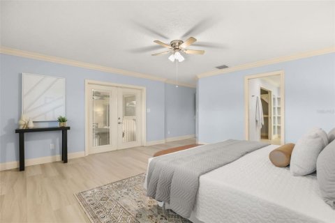 Villa ou maison à vendre à Longwood, Floride: 4 chambres, 251.3 m2 № 2396141 - photo 20