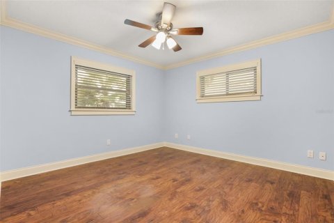 Villa ou maison à vendre à Longwood, Floride: 4 chambres, 251.3 m2 № 2396141 - photo 29
