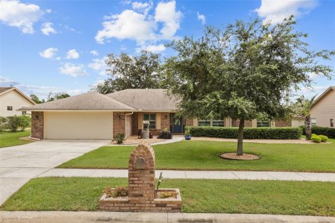 Villa ou maison à Longwood, Floride 4 chambres, 251.3 m2 № 2396141