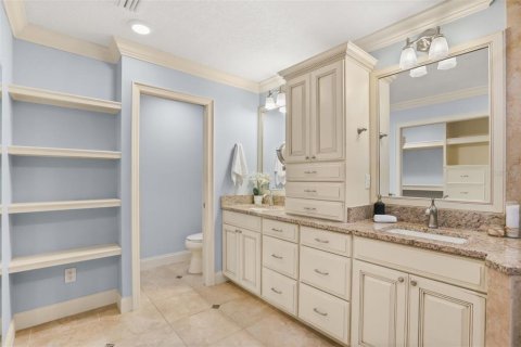 Villa ou maison à vendre à Longwood, Floride: 4 chambres, 251.3 m2 № 2396141 - photo 26