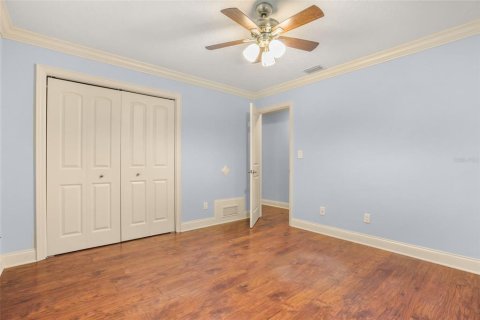 Villa ou maison à vendre à Longwood, Floride: 4 chambres, 251.3 m2 № 2396141 - photo 30