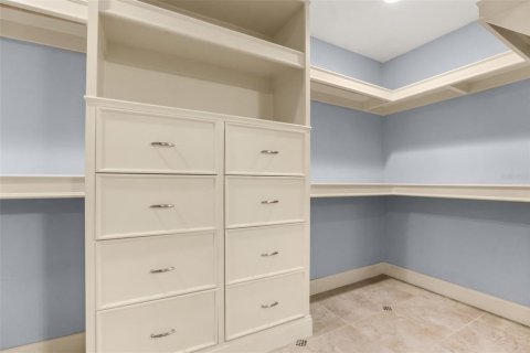 Villa ou maison à vendre à Longwood, Floride: 4 chambres, 251.3 m2 № 2396141 - photo 23