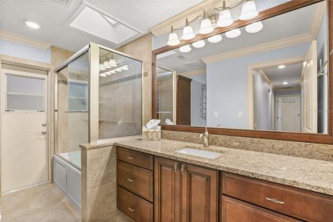 Villa ou maison à vendre à Longwood, Floride: 4 chambres, 251.3 m2 № 2396141 - photo 27