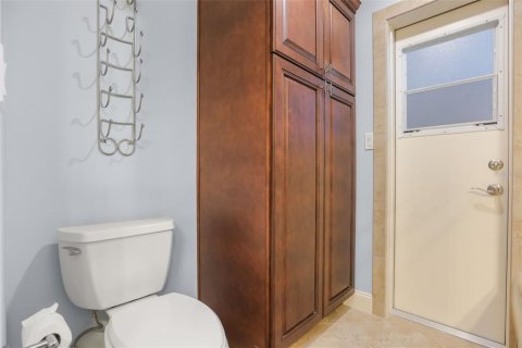 Villa ou maison à vendre à Longwood, Floride: 4 chambres, 251.3 m2 № 2396141 - photo 28