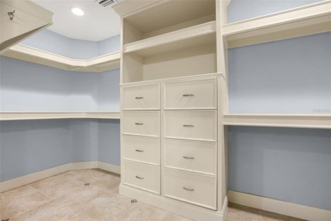 Villa ou maison à vendre à Longwood, Floride: 4 chambres, 251.3 m2 № 2396141 - photo 22