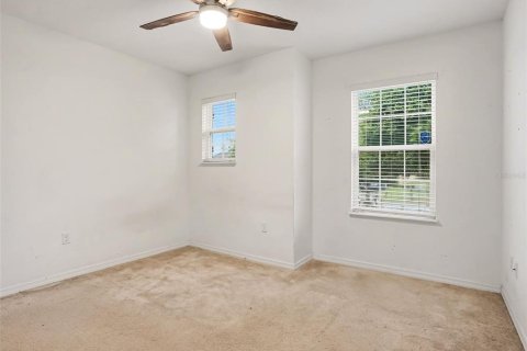 Villa ou maison à vendre à Haines City, Floride: 3 chambres, 188.03 m2 № 2284847 - photo 22