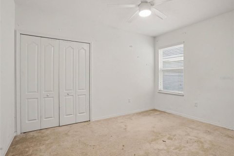 Villa ou maison à vendre à Haines City, Floride: 3 chambres, 188.03 m2 № 2284847 - photo 20