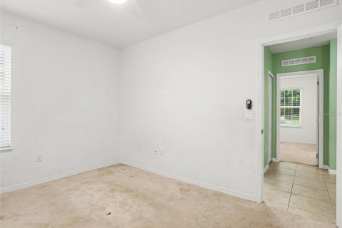 Villa ou maison à vendre à Haines City, Floride: 3 chambres, 188.03 m2 № 2284847 - photo 24