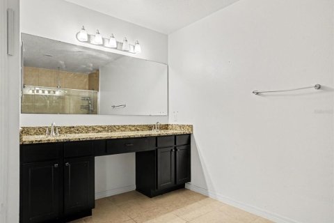 Villa ou maison à vendre à Haines City, Floride: 3 chambres, 188.03 m2 № 2284847 - photo 17