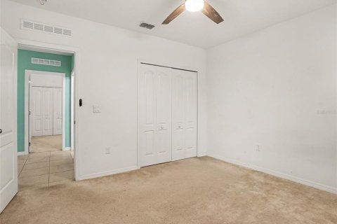 Villa ou maison à vendre à Haines City, Floride: 3 chambres, 188.03 m2 № 2284847 - photo 23