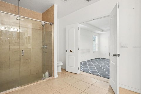 Villa ou maison à vendre à Haines City, Floride: 3 chambres, 188.03 m2 № 2284847 - photo 18