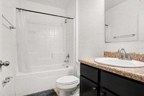 Villa ou maison à vendre à Haines City, Floride: 3 chambres, 188.03 m2 № 2284847 - photo 26